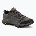 Încălțăminte de drumeție pentru bărbați Merrell Moab 3 beluga