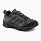 Merrell Moab 3 granite v2 cizme de drumeție pentru bărbați