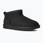 Ghete pentru femei UGG Classic Ultra Mini black