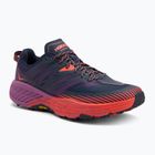 Încălțăminte de alergare pentru femei HOKA Speedgoat 4 outer space/hot coral