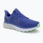 Pantofi de alergare pentru bărbați HOKA Arahi 5 albastru orbitor/negru