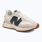 Pantofi damă New Balance 327's V1 bej