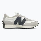 Încălțăminte pentru copii  New Balance 327's V1 grey