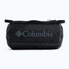 Columbia OutDry Ex 60 l geantă de călătorie negru 1910171
