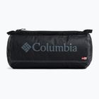 Geantă de voiaj Columbia OutDry Ex 011 neagră 1910161