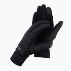 Columbia Powder Lite mănuși de trekking pentru bărbați negru 2011301