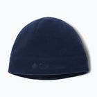 Căciulă de iarnă Columbia Fast Trek II collegiate navy