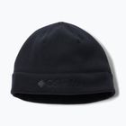 Căciulă de iarnă Columbia Fast Trek II black