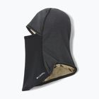 Cagulă Columbia Infinity Trail Balaclava black heather