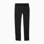 Pantaloni termoactivi pentru copii Columbia Midweight Tight 2 black