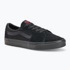 Încălțăminte Vans UA Sk8-Low black/ black