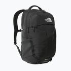 Rucsac de drumeție The North Face Surge 31 l negru/negru pentru drumeții