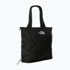 Geanta de drumeție The North Face Borealis 22 l negru/negru pentru drumeții