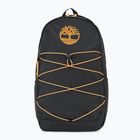 Rucsac de oraș  Timberland Tfo Backpack 30 l black/wheat boot