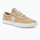 Bărbați Timberland Mylo Bay lumina panza bej panza formatori