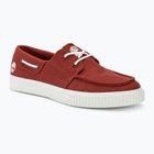 Timberland Mylo Bay bărbați pantofi nautice Timberland Mylo Bay