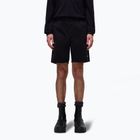 Pantaloni scurți pentru bărbați Napapijri N-Boyd black 041