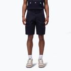 Pantaloni scurți pentru bărbați Napapijri Noto 2.0 blu marine