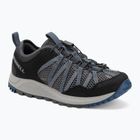 Merrell Wildwood cizme de drumeție pentru bărbați Aerosport rock