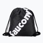 Sac Saucony String black