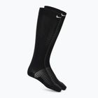 Șosete Nike Spark Lightweight Over The Calf Compression black