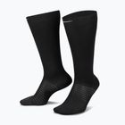 Șosete Nike Spark Lightweight Over The Calf Compression black