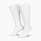Șosete Nike Spark Lightweight Over The Calf Compression white