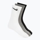 Șosete Nike Everyday Lightweight Crew 3 perechi multi-color/964
