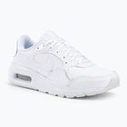 Încălțăminte pentru femei Nike Air Max SC white/white/photon dust/white