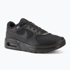 Încălțăminte pentru bărbați Nike Air Max SC triple black