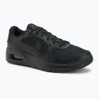Încălțăminte Nike Air Max SC black/black/black