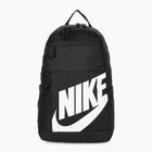 Rucsac Nike Elemental 21 l black/white