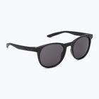 Ochelari de soare Nike Horizon Ascent black/dark grey