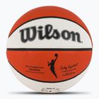 Minge de baschet Wilson