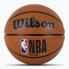 Wilson NBA NBA DRV Pro baschet WTB9100XB06 mărimea 6