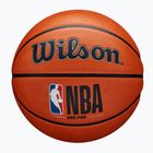Wilson NBA NBA DRV Pro baschet WTB9100XB06 mărimea 6