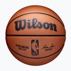 Wilson NBA NBA oficial joc de baschet Ball WTB7500XB07 dimensiune 7