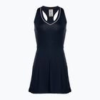 Rochie pentru femei Wilson Team classic navy