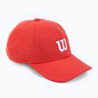 Wilson Active Perforated Cap infraroșu