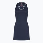 Rochie pentru femei Wilson Team Unlined classic navy