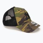 47 Brand MLB MLB New York Yankees camuflaj camuflaj baseball Branson MVP camuflaj Branson MVP