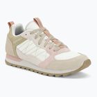 Încălțăminte pentru femei Merrell Alpine Sneaker oyster/rose