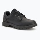 Încălțăminte CATerpillar Colorado Low 2.0 black