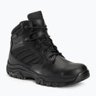 Încălțăminte pentru bărbați Bates GX X2 Mid Dry Guard+ black