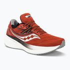 Pantofi de alergare pentru femei Saucony Triumph 20 roșu S20759-25