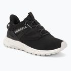 Încălțăminte pentru femei Merrell Dash Bungee black/chalk