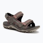 Sandale Merrell Huntington Sport Convert boulder pentru femei