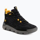 Încălțăminte pentru bărbați CATerpillar Crail Sport Mid black