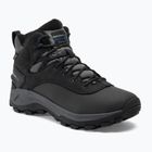 Merrell Thermo Kiruna 2 Mid WP pentru bărbați cizme de drumeție negru