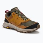 Încălțăminte de turism pentru bărbați Merrell Speed Solo spice